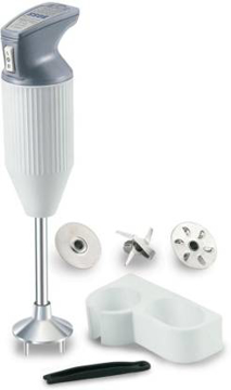 BOSS Crown Mixer Grinder, Jar Capacity: Wet Jar-1400 Dry Jar-1150 Chutney  Jar-450 ML, White & Grey