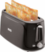 Boss Eden Pop Up Toaster 4 Slice B527