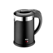 BOSS BLAZE KETTLE B820