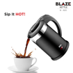 BOSS BLAZE KETTLE B820