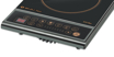 Picture of Bajaj Majesty ICX Neo Induction Cooktop (Black)