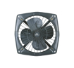 Picture of Freshee 300 mm Metallic Grey Exhaust Fan
