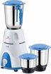 BAJAJ GX 3 500 W Mixer Grinder 3 Jars की तस्वीर