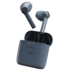 boAt Airdopes 138  Wireless Earbuds