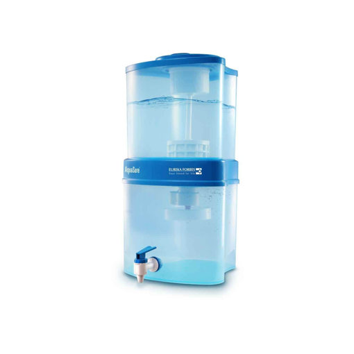 AquaSure Maxima 6000 Water Purifier