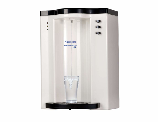Eureka Forbes Aquaguard Enhance UV+ Water Purifier
