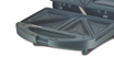 Picture of SWX 7  SANDWICH TOAST MAKER SS BODY