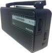 Philips RL191 FM Radio