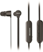 Philips SHB1805BK Bluetooth Headset Black In the Ear