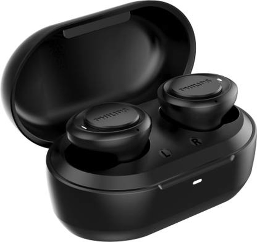 Echo bluetooth outlet headphones