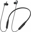 ORAIMO SHARK 2 59D WIRELESS HEADPHONE Bluetooth Headset Black In the Ear