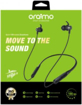ORAIMO SHARK 2 59D WIRELESS HEADPHONE Bluetooth Headset Black In the Ear