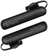 ORAIMO OEB E32S Bluetooth Headset Black True Wireless