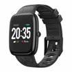 Oraimo Tempo S IP67 Waterproof Smart Watch with Real Time Notification