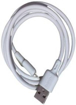 ORAIMO OCD L53 1 m Lightning Cable