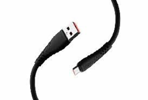 Itel ICD 27 2A Fast Charging Data Cable