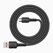 ITEL ICD 21 2A Fast Charging Data Cable
