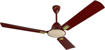 Bajaj Ultima DZiner2T 1200 mm CF 3 Blade Ceiling Fan Topaz