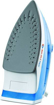 Bajaj Majesty MX4 1250 Watt Steam Iron Blue White