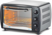 Bajaj 16 Litre 1603TSS Oven Toaster Grill OTG Stainless Steel Black