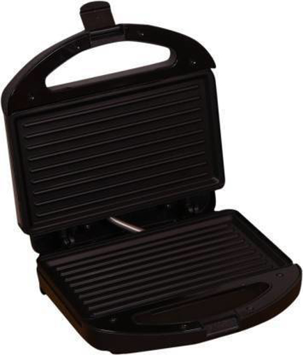 Bajaj sandwich maker on sale 2 in 1