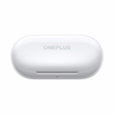 OnePlus Buds Z White & Grey