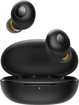 Realme Buds Q Bluetooth Headset  Black True Wireless