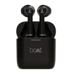 boAt Airdopes 138  Wireless Earbuds की तस्वीर