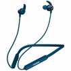 Noise Tune Active Plus Bluetooth Headset
