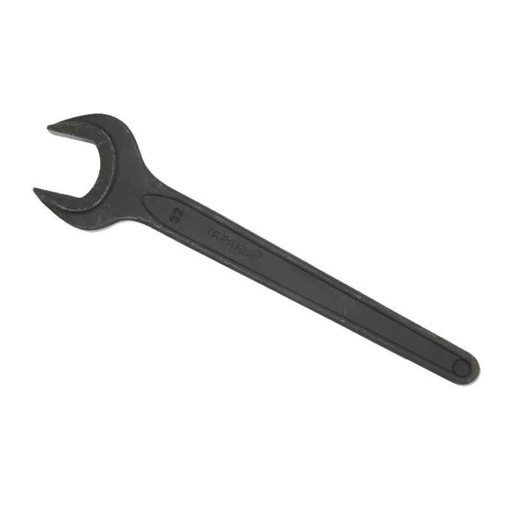 Picture of Taparia 120mm Single Ended Open Jaw Spanner SER 120