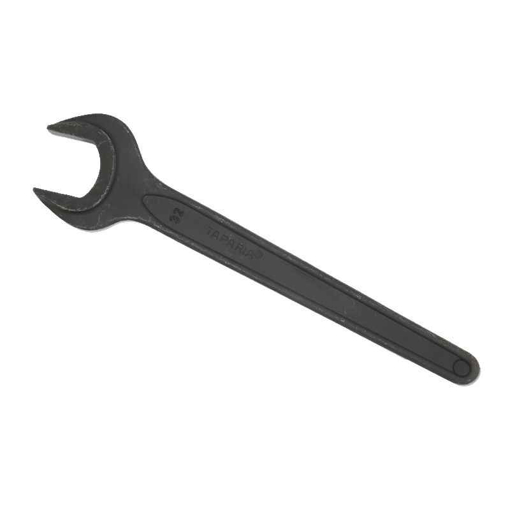 Taparia 60mm Single Ended Open Jaw Spanner SER 60 की तस्वीर