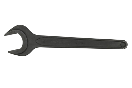 Picture of Taparia SER46 46mm Single Ended Open Jaw Spanner