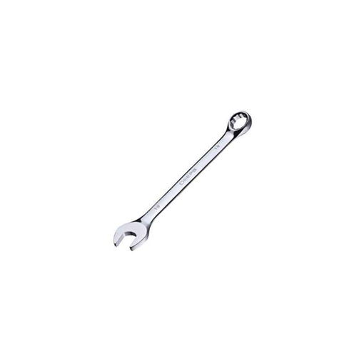 Picture of Taparia 10mm Chrome Plated Combination Spanner CS10 Pack of 10
