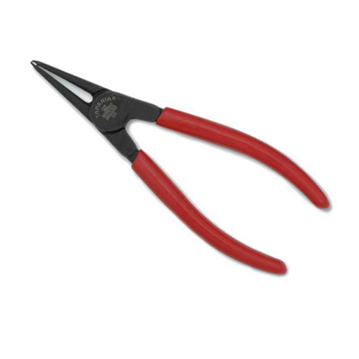 Picture of Taparia 230mm Internal Straight Nose Circlip Plier  1441 9S