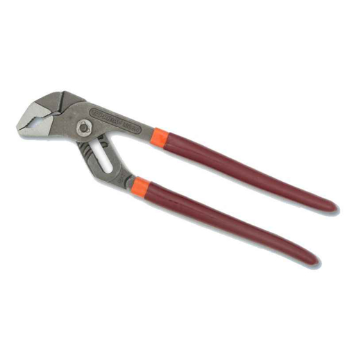 Picture of Taparia 250mm Water Pump Plier WPB 10