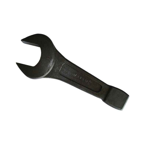 Taparia 27mm Slogging Open Ended Spanner SSO27 की तस्वीर