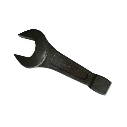 Picture of Taparia 90mm Slogging Open Ended Spanner SSO90