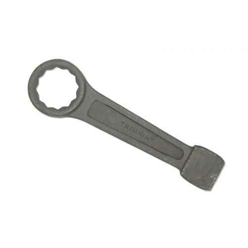 Picture of Taparia 36mm Slogging Ring Spanner SSR 36