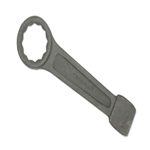 Picture of Taparia 90mm Slogging Ring Spanner SSR90