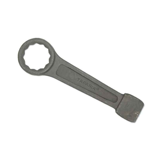 Picture of Taparia 100mm Slogging Ring Spanner SSR100