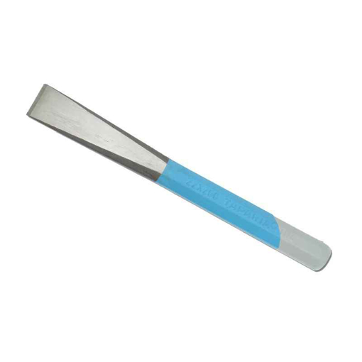 Picture of Taparia 125mm Octagonal Chisel 101 Pack of 10