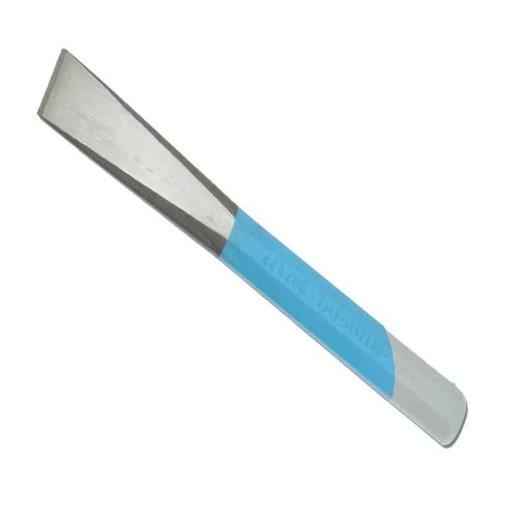 Picture of Taparia 150mm Octagonal Chisel 102