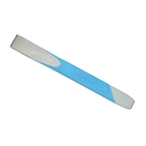 Picture of Taparia 200mm Flat Chisel 1048