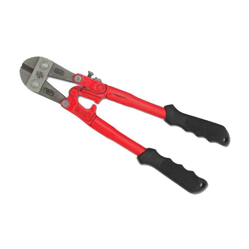 Picture of Taparia 7mm Bolt Cutter BC 18 Length 450 mm