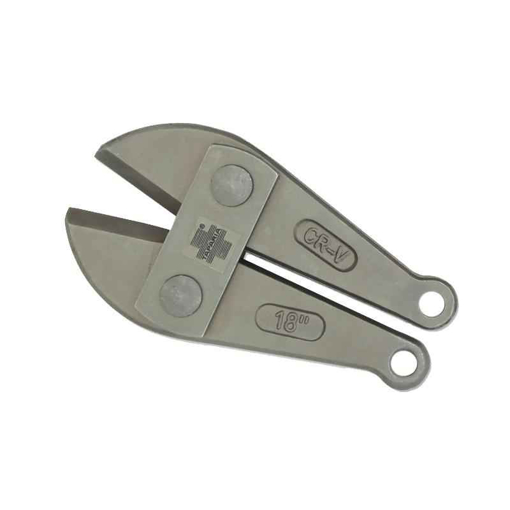 Picture of TAPARIA BCB 12 SPARE BLADES SET FOR 12 inch Bolt Cutter