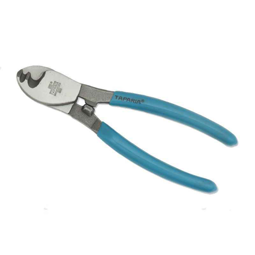 Picture of TAPARIA CC 06  Wire Cutter