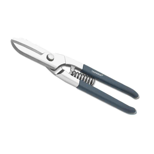 TAPARIA TCS 14 Metal Cutter की तस्वीर