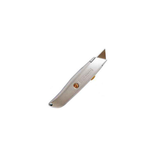 Picture of Taparia 19mm Utility Knife UK 3 Pack of 6