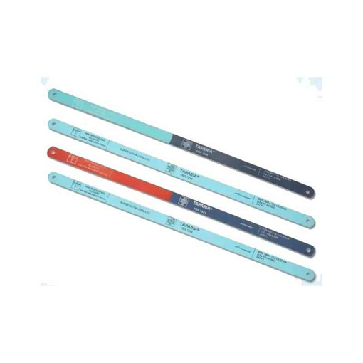 Picture of Taparia 24 TPI Bi Metal Hacksaw Blade HBB 1224