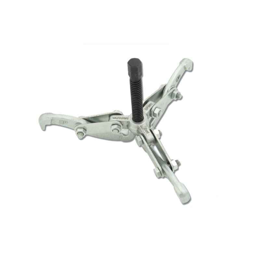 Picture of Taparia 3mm 3 Legs Gear Puller BP 303